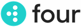 Four