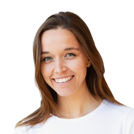 Olivia Feterman